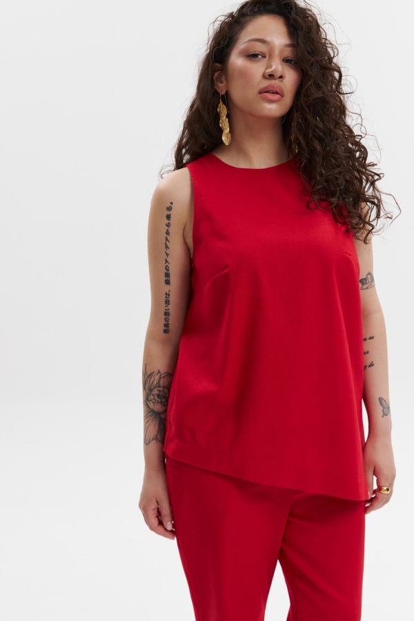 Б2491 Топ (НСК)